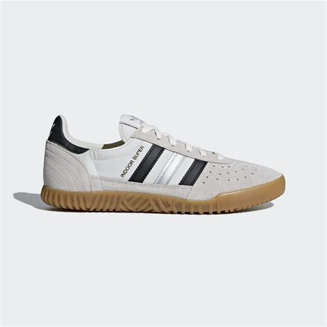 See the latest colors and styles in the official adidas online store. . Adidascom us
